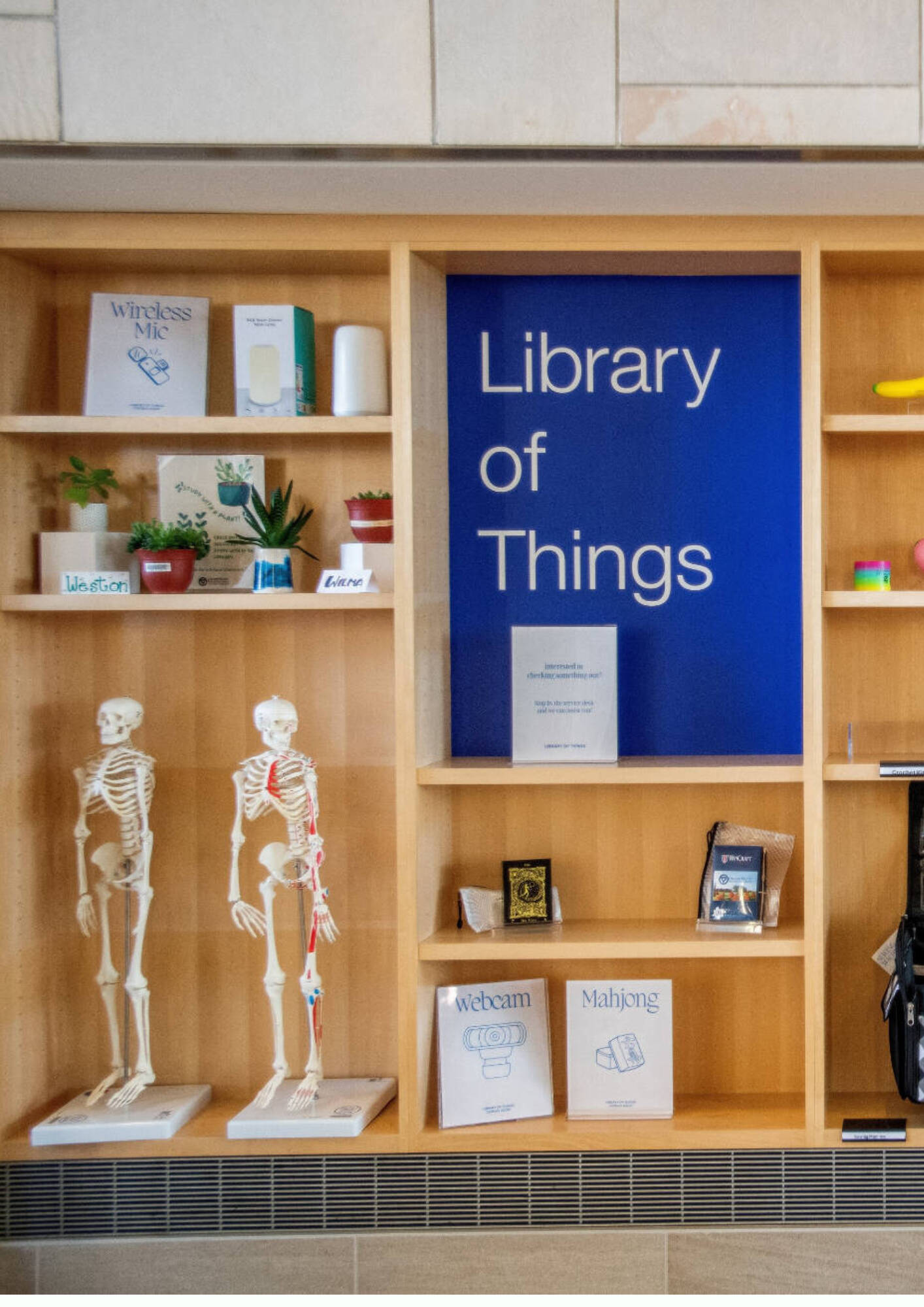 library_of_things_pic2